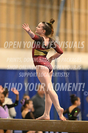 2025-RealmClassic-Saturday-Session7-Div4_5-Beam-AppleCapital-BH-0057