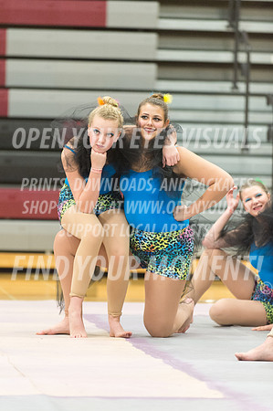 2015-Glencoe-MeadJV-4
