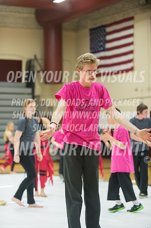 2015-Glencoe-STARS-10
