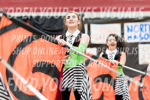 2014-OYEV-NWPA-Championships-Kelso-47