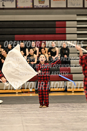 2025-Glencoe-R1-PacificairesRA-BH-037