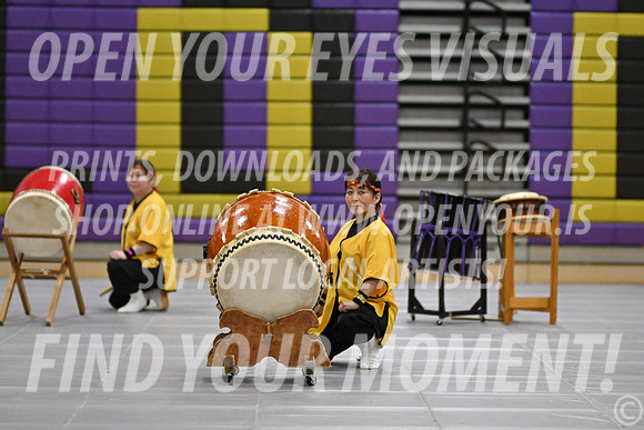 2025-Oak Harbor Event-KG-OH Taiko-172
