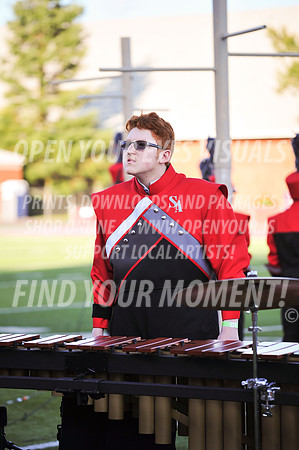 2019-Sherwood-SouthAlbany-032