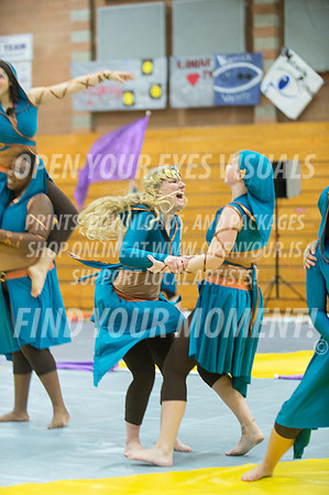2015-Kamiak-Bainbridge-75