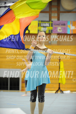 2014-OYEV-NWPA-Kamiak-GlencoeJV-41