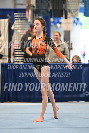 2025-RealmClassic-Friday-Floor-Xcel Silver-Ground Zero-RR-2