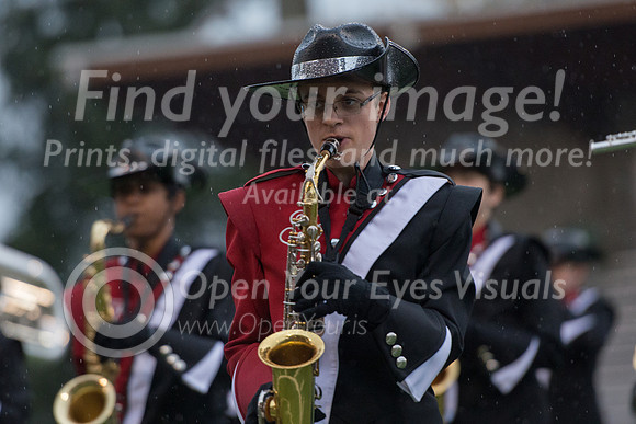 2016-Auburn-Bellingham-43
