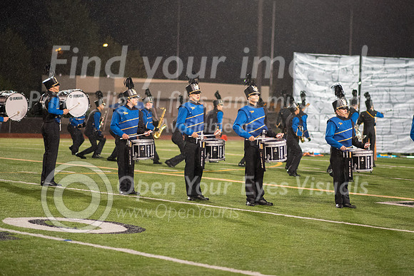 2016-Auburn-Ferndale-85