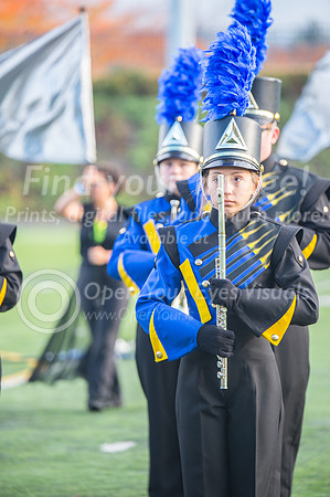 2016-LMAC- Henley-42