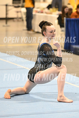 2025-RealmClassic-Friday-Floor-Xcel Diamond Sapphire 8910-Bothell-RR-11