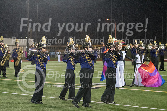 2016-Auburn-Sumner-138
