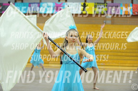2014-OYEV-NWPA-Kamiak-PacificairesJr-9