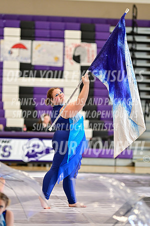 2025-NorthThurston-Guard-SouthAlbanyJV-BH-0064