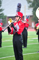 2019-Sherwood-SouthAlbany-009