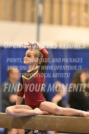 2025-RealmClassic-Saturday-Session7-Div4_5-Beam-AppleCapital-BH-0029