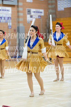 2015-Kamiak-KennedyCatholic-77