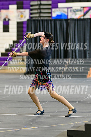 2025-NorthThurston-Guard-Kelso Winterguard-KG-111