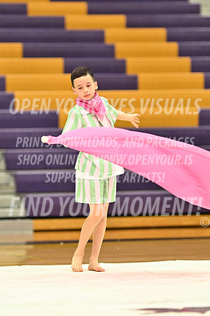 2025-PPAChampionships-RhapsoWiggles-BH-078