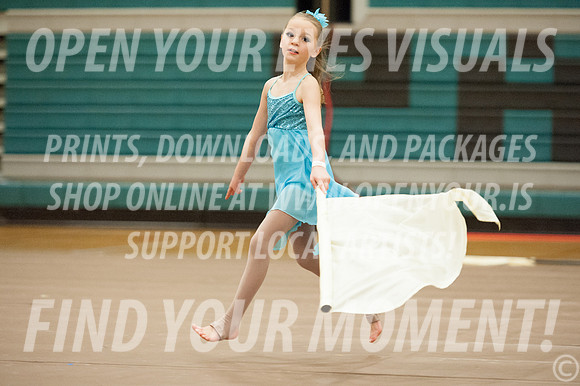 2014-OYEV-NWPA-BonneyLake-PacificairesJR-43