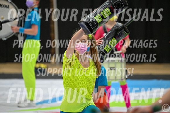 2022-WGI Portland-Sherwood Middle School-K-143