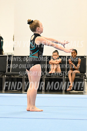 2025-NextEra-Friday-GymB-Silver-NorthShore-BH-0024