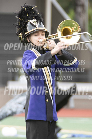 2024-NWAPA Music in Motion-Oak Harbor-RR-013