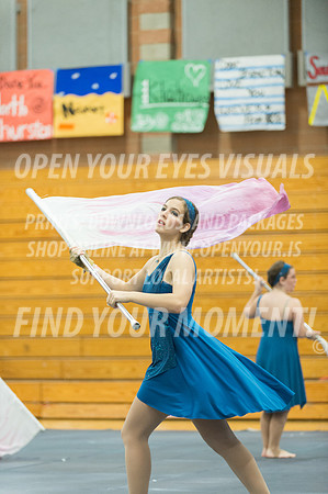 2015-Kamiak-MarysvillePilchuck-43