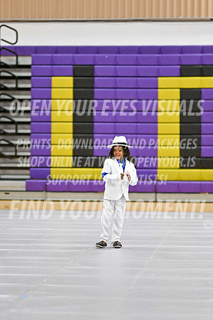 2025-Oak Harbor Event-KG-Canveno Eli Taylor-117