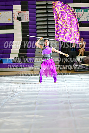 2025-NorthThurston-Guard-Aloha Winterguard-KG-128