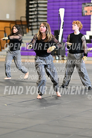 2025-NorthThurston-Guard-Bainbridge-KG-109