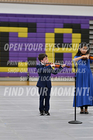 2025-Oak Harbor Event-KG-Mason & Juliette-100