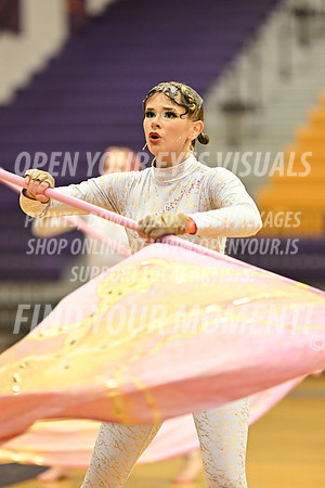 2025-PPAChampionships-Rhapsody-BH-130