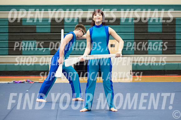 2014-OYEV-NWPA-BonneyLake-Ingraham-33