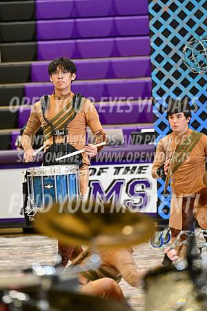 2025-NorthThurston-Percussion-Kamiak Indoor Percussion-KG-123