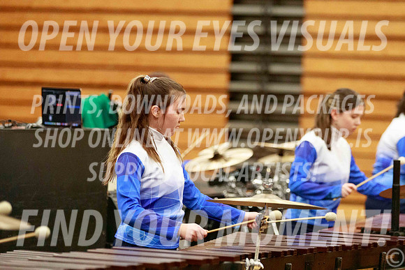 2025-LibertyChampionships-LibertyPercussion-JK-067