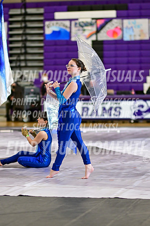 2025-NorthThurston-Guard-South Albany JV Winterguard-KG-158