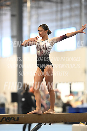 2025-RealmClassic-Friday-Session3-Platinum-Beam-Olympic-BH-0090