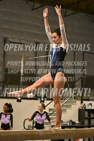 2025-RealmClassic-Friday-Session4-Div8_10_DS-Beam-Bainbridge-BH-0040