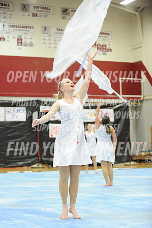 2014-OYEV-NWPA-Championships-MeadOpen-21