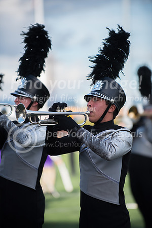 2016-LMAC- Kamiak Show Band-28