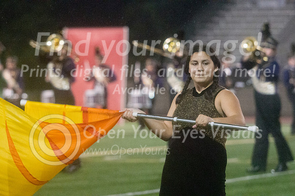2016-Auburn-Wenatchee-16