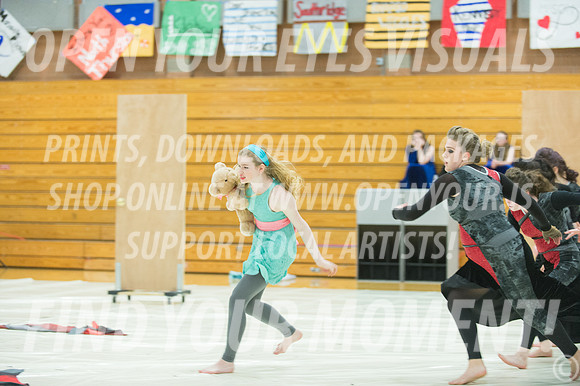 2015-Kamiak-NorthKitsap-140