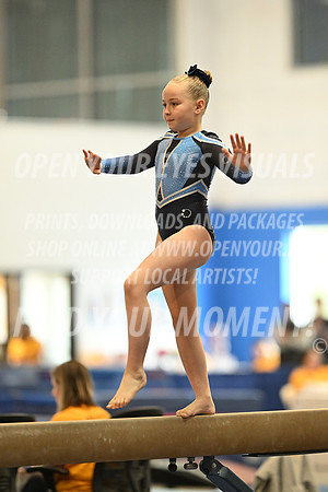 2025-RealmClassic-Friday-Session2-Silver-Beam-CascadeElite-BH-0024