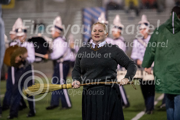 2016-Auburn-Sultan-35