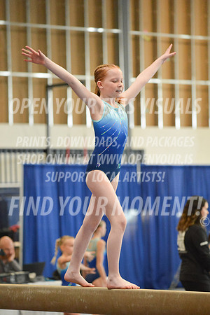 2025-RealmClassic-Friday-Session2-Silver-Beam-NorthCoast-JJ-0168