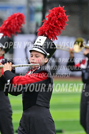 2024-PSFOB-Stanwood -KG-R1-168