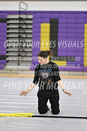 2025-Oak Harbor Event-KG-6-12 Spin Clinic-119