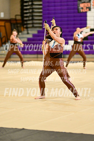 2025-NorthThurston-Guard-Kamiak Winterguard-KG-133