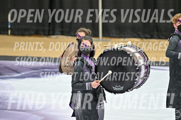 2022-WGI Portland-Rex Putnam HS-K-143