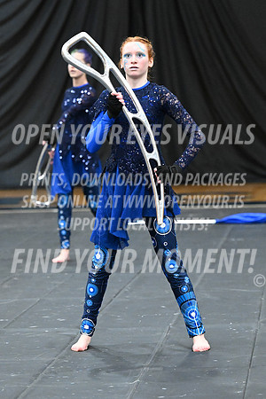 2025-LibertyChampionships-WSalemCadet-RR-25